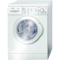 BOSCH WAE 20163 OE
